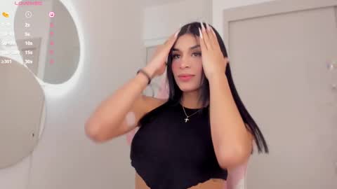     online show from 02-10-25, 10:09