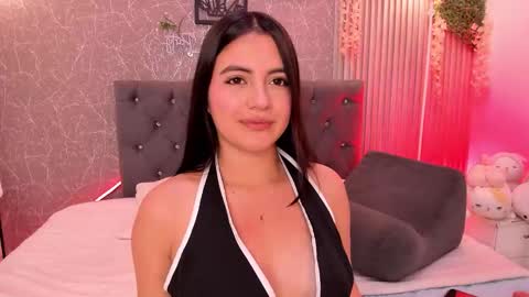 Snapshot of miaa_013 chatting on 03-15-26, 06:47 baby miaa online show from 03-15-26, 06:47