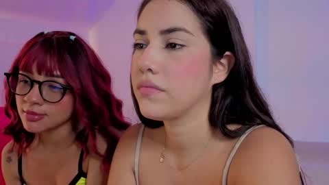 mia  nicolle online show from 12-02-25, 12:27