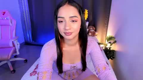 mia  nicolle online show from 07-23-26, 04:10
