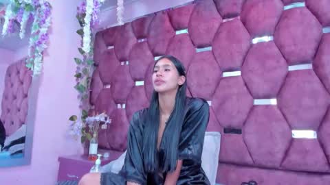 miaa_davis_ online show from 02-07-26, 03:16