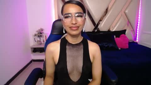 MIA online show from 04-24-26, 08:50