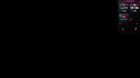 Mia online show from 03-31-26, 11:21