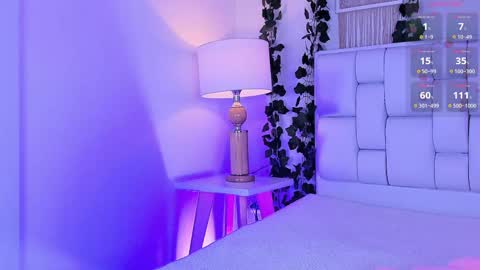 Mia online show from 04-17-26, 11:35