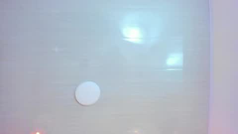 Snapshot of miaa_gold chatting on 06-08-26, 05:13 Mia online show from 06-08-26, 05:13