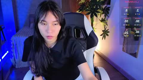 miaa_lee777 online show from 08-01-26, 08:19
