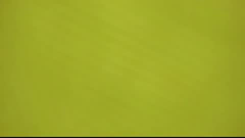 Snapshot of miaa_lovee6969 chatting on 12-03-25, 01:02 miaa_lovee6969 online show from 12-03-25, 01:02