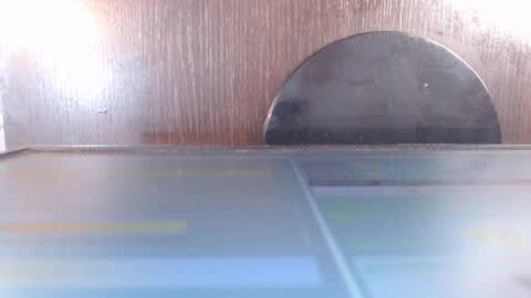 Snapshot of miaa_natasha chatting on 03-25-26, 12:22 miaa_natasha online show from 03-25-26, 12:22