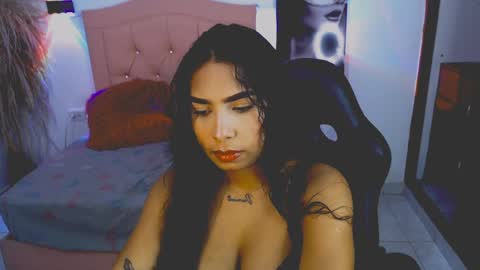 Snapshot of miaa_natasha chatting on 03-31-26, 08:42 miaa_natasha online show from 03-31-26, 08:42