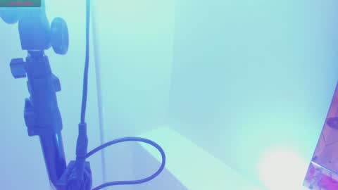 Miaa  online show from 01-16-25, 11:27