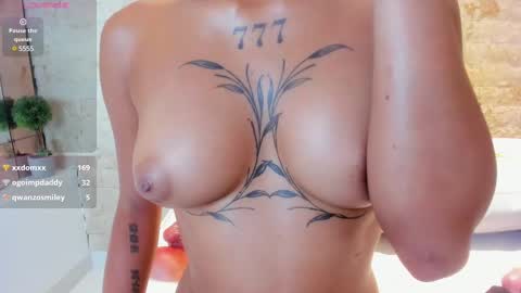 Miaa  online show from 02-12-25, 02:35