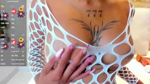 Miaa  online show from 02-27-25, 07:58