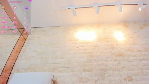 Miaa  online show from 03-05-26, 05:36