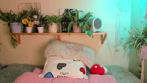 Miaa online show from 06-19-26, 04:22