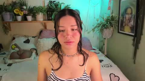Miaa online show from 08-05-26, 01:30