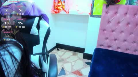       online show from 10-29-25, 05:25