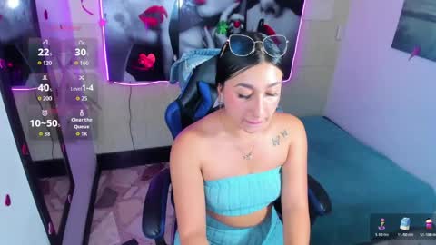       online show from 04-30-26, 07:53