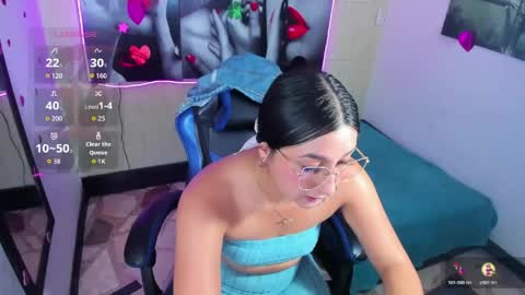       online show from 04-30-26, 09:08