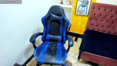       online show from 05-14-26, 07:31