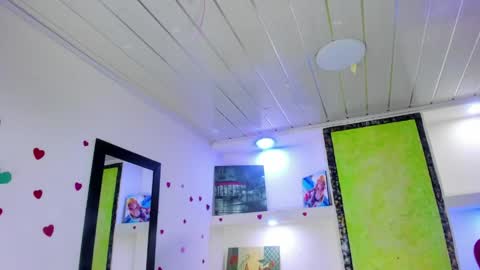       online show from 05-21-26, 08:05