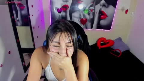      online show from 05-28-26, 07:00