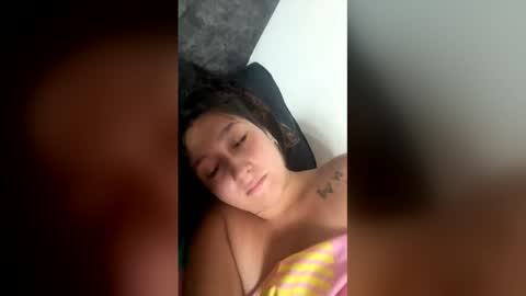       online show from 05-30-26, 05:10