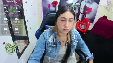       online show from 06-13-26, 07:34