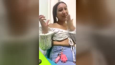      online show from 07-06-26, 06:21