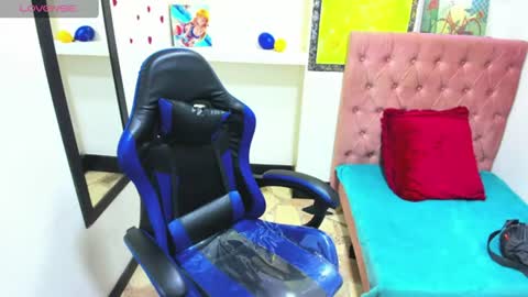       online show from 07-16-26, 07:20