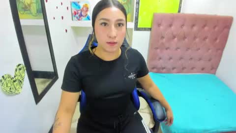       online show from 07-27-26, 07:21