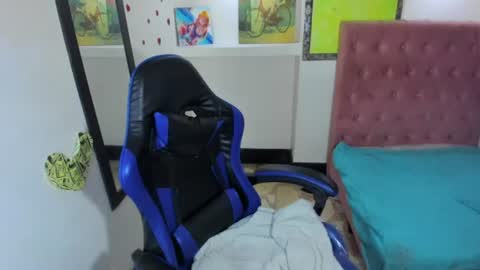       online show from 07-28-26, 07:26