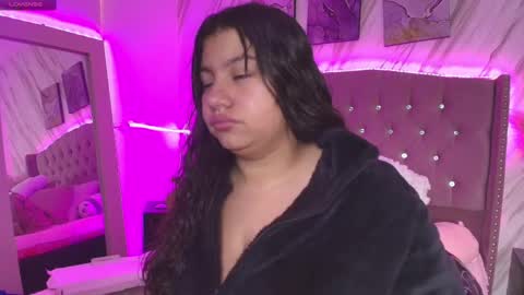 Snapshot of miaa_smiith1 chatting on 12-04-24, 11:41 miaa_smiith1 online show from 12-04-24, 11:41