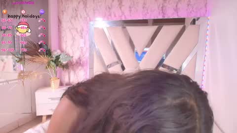 Snapshot of miaa_smiith1 chatting on 12-15-24, 02:37 miaa_smiith1 online show from 12-15-24, 02:37