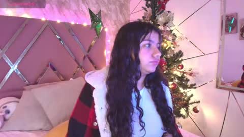 Snapshot of miaa_smiith1 chatting on 12-22-24, 11:33 miaa_smiith1 online show from 12-22-24, 11:33