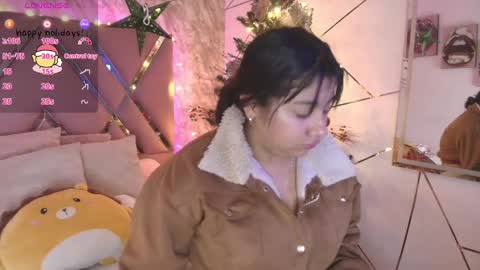 Snapshot of miaa_smiith1 chatting on 12-28-24, 11:30 miaa_smiith1 online show from 12-28-24, 11:30