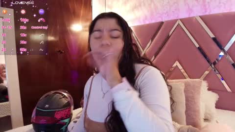 Snapshot of miaa_smiith1 chatting on 02-22-25, 12:08 miaa_smiith1 online show from 02-22-25, 12:08