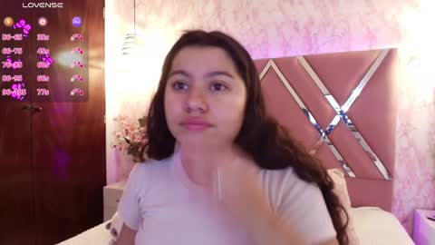 Snapshot of miaa_smiith1 chatting on 02-24-25, 12:16 miaa_smiith1 online show from 02-24-25, 12:16