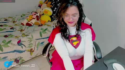 Snapshot of miaa_sotto chatting on 05-18-26, 04:40 Maria Fernanda online show from 05-18-26, 04:40