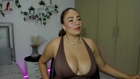 miaa_star_1x online show from 06-21-26, 11:02