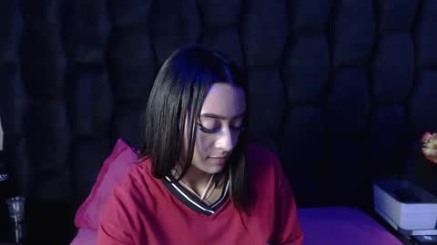 Miaa online show from 09-18-25, 12:12