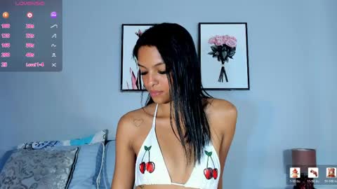 Miaa online show from 05-14-26, 12:23