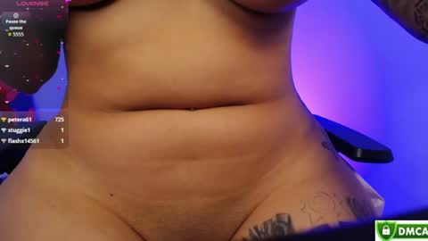 Ma online show from 07-28-26, 11:26