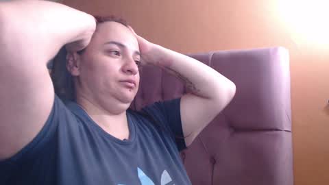 MIA online show from 12-24-24, 03:16