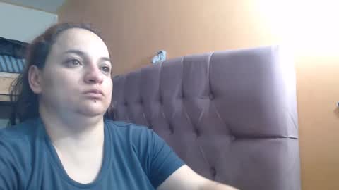 MIA online show from 12-26-24, 06:41