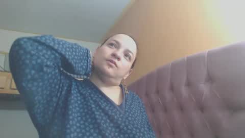 MIA online show from 12-29-24, 06:05