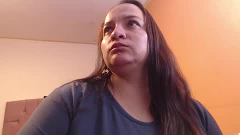 MIA online show from 02-12-25, 07:13