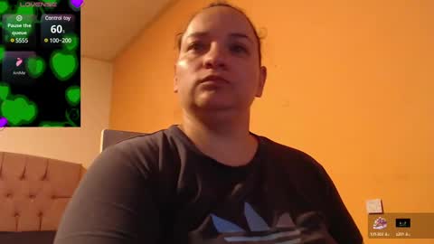 MIA online show from 03-04-25, 06:50