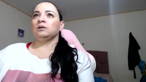 MIA online show from 09-09-25, 09:47