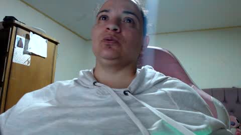 MIA online show from 09-24-25, 07:06