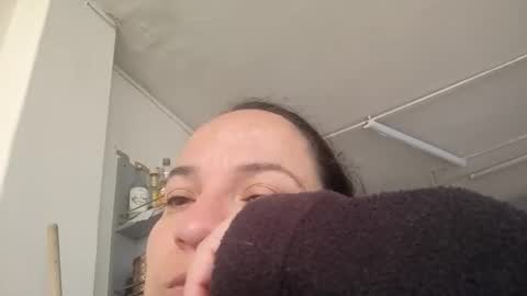 MIA online show from 02-25-26, 07:23